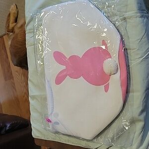 Bunny Bag